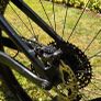 MTB 2021 Orbea Rallon 29inch L-size Carbon Image 10
