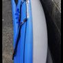 Kayak Image 7