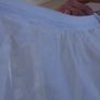 Underskirt / Large Crinoline / Petticoat Image 8