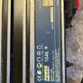 Power Craft Router Table PRT 150 and Router PRF 12 Image 5