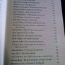 Ireland the autobiography One hundred years of Irish life told by its people Image 7