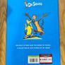 Dr Seuss The Bippolo Seed and Other stories Image 2