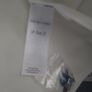 Jumper Size 22 New with Tags Image 3