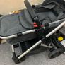 Buggy & Car Seat Image 2