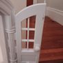 2in1 Sideboard / Pet house Image 8
