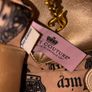 Juicy Couture Daydreamer handbag Image 6