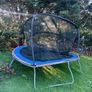 trampoline Image 2