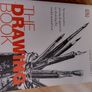 Art Books Reduced Image 8