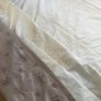 Pure Silk Interlined Curtains Image 8