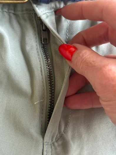 Boys Shorts & Shirt