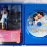 Bride And Prejudice [2004] Aishwarya Rai & Martin Henderson [Movie DVD] Image 5