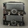 Bronica bits Image 2