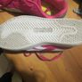 REEBOK   size 4 1/2  ...with ortholite Image 4