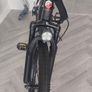 same bike sy 26 - II Image 5