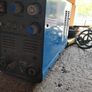 welding Image 2