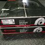Brembo Rear Brake Discs BMW G30 G31 Brand New Sealed 330x20mm Image 5