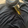 T shirts Bundle Image 9