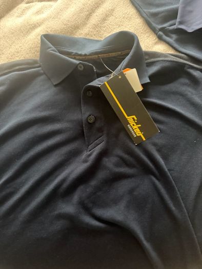 T shirts Bundle