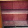 Victorian Ebonised Credenza Image 5