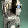 Bolex 450 super 8 camera Image 4