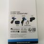quadlock Image 2
