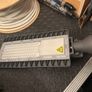50w Valo led floodlight brand new Image 3