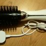 Cosmopolitan Volume and Curl multistyler 3in1. Image 5