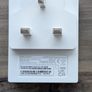 TP-Link AV1000 Powerline Wi-Fi Kit Image 5