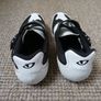 Giro Apeckx II Road Cycling Shoes, size 45 Image 3