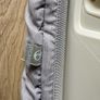 Tripp Trapp newborn set with toy hanger Image 4