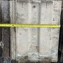 Marley Roof Tiles Image 5