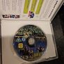 Flicka DVD Image 2