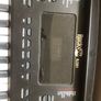 Rockjam 61 key electronic keyboard plus stand Image 4