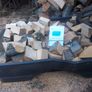 Premium Firewood Image 2