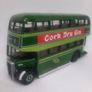 Cie Bus Image 4