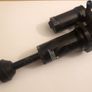 RockShox Super Deluxe Coil Select Plus - 205x60 Image 4