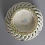 Dish - Spanish Image 2