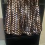maxi skirt Image 4