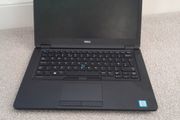 Dell Latitude 5480