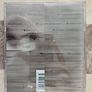 Lambchop 2CD  - Is A Woman Image 3