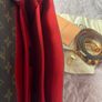 Shoulder Bag Image 4