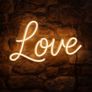 Custom 3D LED Neon Signs Image 10