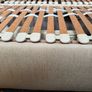 King size adjustable bed Image 4