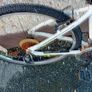 Bikes Parts/repair Image 4