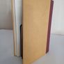 Religion as an Occupation: A Study in the sociology of Professions by Joseph H. Fichter (RB133) Image 5