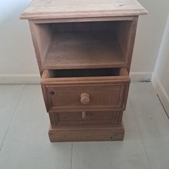 free cabinet