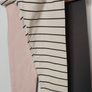 Primark Girls Leggings 3-Pack Image 2