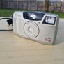 Canon Sure Shot 60 Zoom Image 7