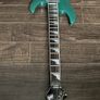 Ibanez S540 Ltd 1993 MIJ Image 7