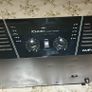 Complete Ibiza PA System (Used once!!) Image 5